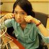 qq 333 depo pulsa 10rb pembuat rekor angkat besi Lim Jung-hwa